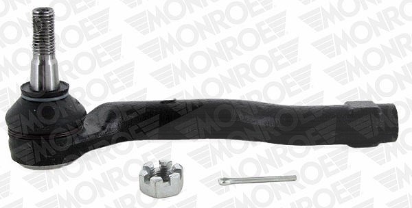 Monroe Spurstangenkopf [Hersteller-Nr. L50160] für Mazda