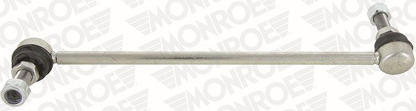 Monroe Stange/Strebe, Stabilisator [Hersteller-Nr. L10630] für Nissan, Renault