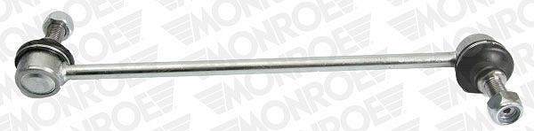 Monroe Stange/Strebe, Stabilisator [Hersteller-Nr. L10623] für Opel, Vauxhall, Chevrolet