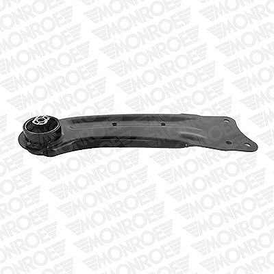 Monroe Lenker, Radaufhängung [Hersteller-Nr. L29B05] für Audi, VW