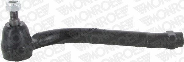 Monroe Spurstangenkopf [Hersteller-Nr. L43118] für Kia, Hyundai