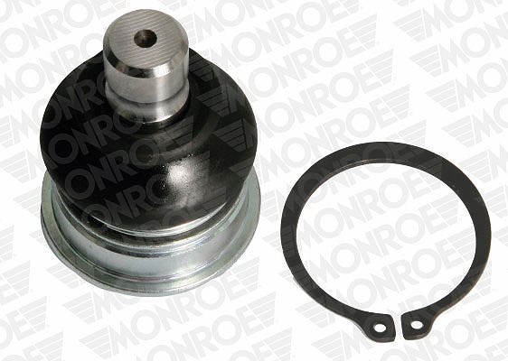 Monroe Trag-/Führungsgelenk [Hersteller-Nr. L69508] für Vauxhall, Suzuki, Opel