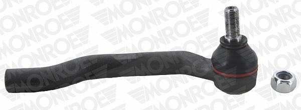 Monroe Spurstangenkopf [Hersteller-Nr. L40125] für Honda