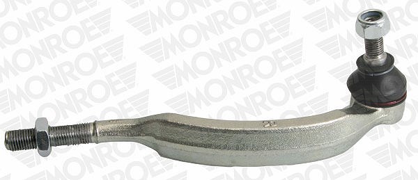 Monroe Spurstangenkopf [Hersteller-Nr. L28111] für Citroën, Peugeot