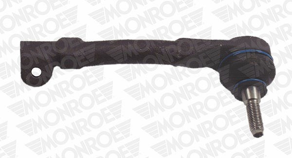Monroe Spurstangenkopf [Hersteller-Nr. L25121] für Renault
