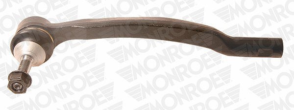 Monroe Spurstangenkopf [Hersteller-Nr. L27128] für Volvo