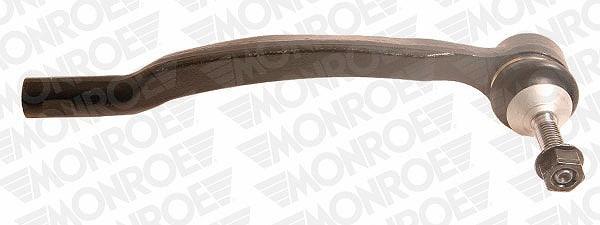 Monroe Spurstangenkopf [Hersteller-Nr. L27127] für Volvo