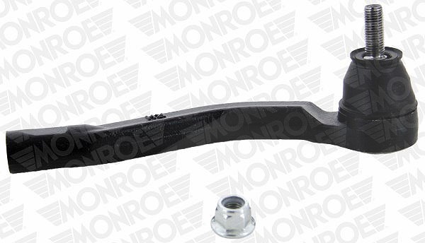 Monroe Spurstangenkopf [Hersteller-Nr. L25139] für Renault