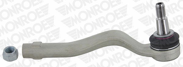 Monroe Spurstangenkopf [Hersteller-Nr. L23141] für Mercedes-Benz