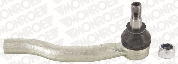 Monroe Spurstangenkopf [Hersteller-Nr. L14137] für Nissan