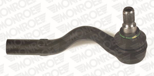 Monroe Spurstangenkopf [Hersteller-Nr. L23105] für Mercedes-Benz