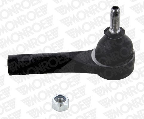 Monroe Spurstangenkopf [Hersteller-Nr. L15123] für Opel, Vauxhall, Fiat