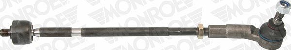 Monroe Spurstange [Hersteller-Nr. L29367] für VW, Seat, Skoda