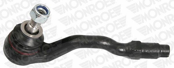 Monroe Spurstangenkopf [Hersteller-Nr. L11117] für BMW