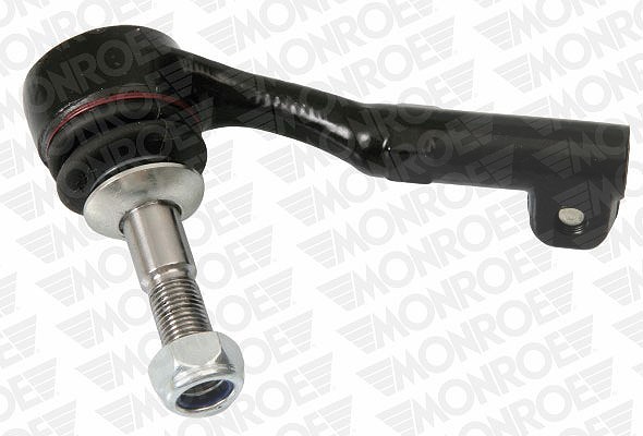 Monroe Spurstangenkopf [Hersteller-Nr. L11116] für BMW