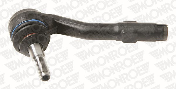 Monroe Spurstangenkopf [Hersteller-Nr. L11113] für BMW