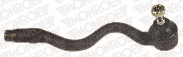 Monroe Spurstangenkopf [Hersteller-Nr. L11101] für BMW