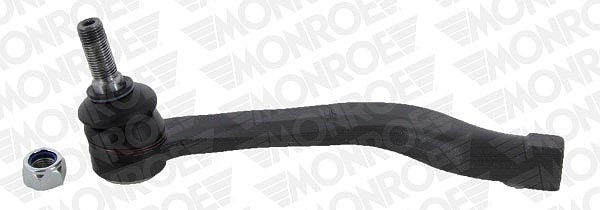 Monroe Spurstangenkopf [Hersteller-Nr. L10134] für Vauxhall, Opel, Renault, Nissan