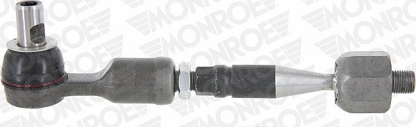 Monroe Spurstange [Hersteller-Nr. L29374] für Skoda, VW, Audi