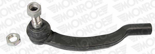 Monroe Spurstangenkopf [Hersteller-Nr. L10120] für Vauxhall, Peugeot, Opel, Citroën, Fiat