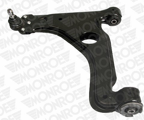 Monroe Lenker, Radaufhängung [Hersteller-Nr. L24548] für Vauxhall, Opel