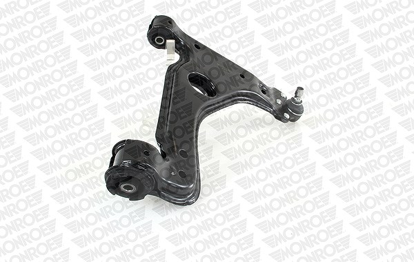 Monroe Lenker, Radaufhängung [Hersteller-Nr. L24547] für Opel, Vauxhall