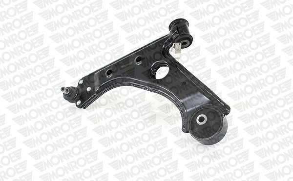 Monroe Lenker, Radaufhängung [Hersteller-Nr. L24546] für Opel, Vauxhall