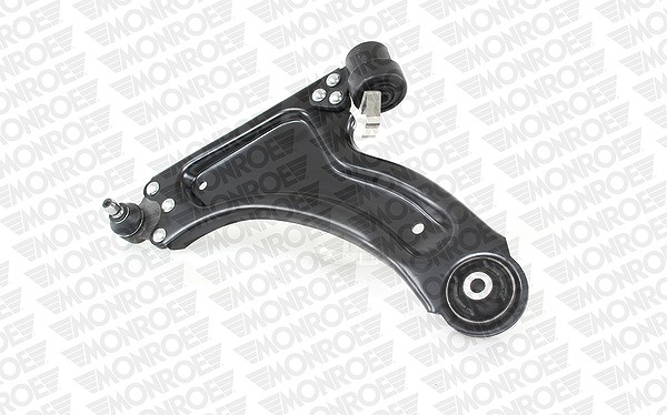 Monroe Lenker, Radaufhängung [Hersteller-Nr. L24540] für Opel, Vauxhall