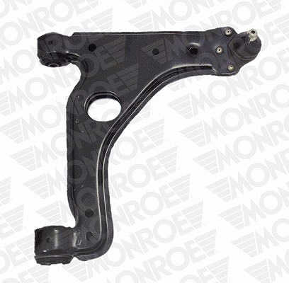Monroe Lenker, Radaufhängung [Hersteller-Nr. L24527] für Vauxhall, Opel
