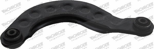 Monroe Lenker, Radaufhängung [Hersteller-Nr. L16A02] für Volvo, Ford