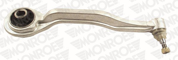 Monroe Lenker, Radaufhängung [Hersteller-Nr. L23533] für Mercedes-Benz
