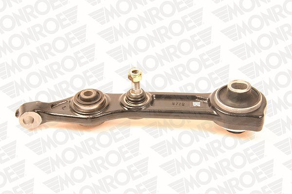 Monroe Lenker, Radaufhängung [Hersteller-Nr. L23532] für Mercedes-Benz