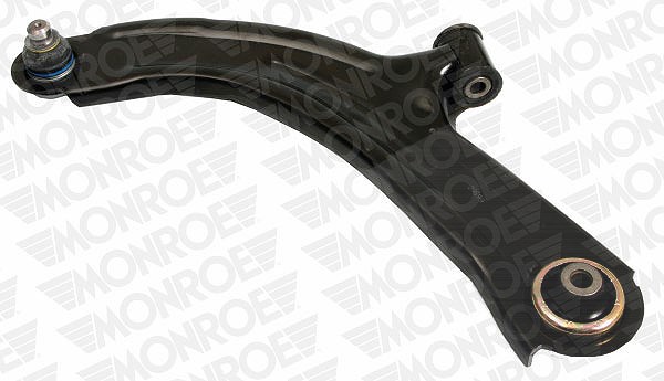Monroe Lenker, Radaufhängung [Hersteller-Nr. L10548] für Renault