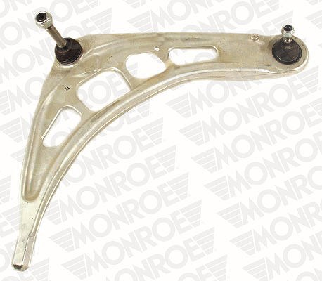 Monroe Lenker, Radaufhängung [Hersteller-Nr. L11519] für BMW