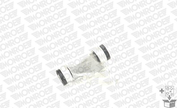 Monroe Lenker, Radaufhängung [Hersteller-Nr. L12507] für Alfa Romeo