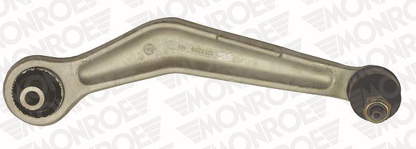 Monroe Lenker, Radaufhängung [Hersteller-Nr. L11515] für BMW