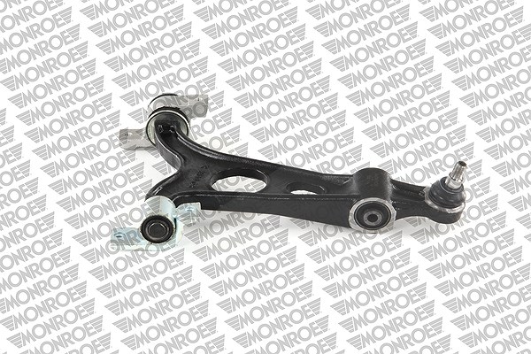Monroe Lenker, Radaufhängung [Hersteller-Nr. L12505] für Alfa Romeo