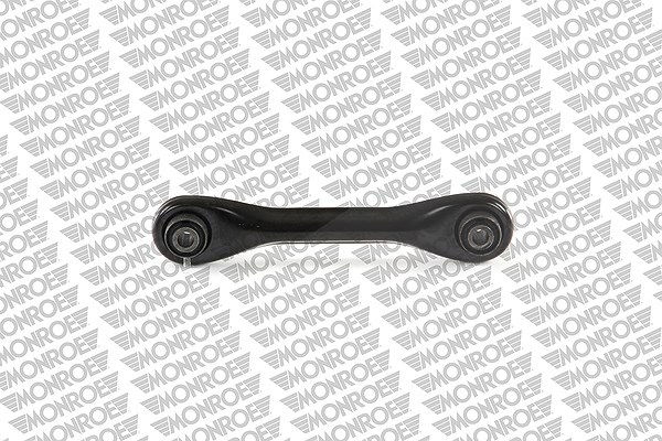 Monroe Lenker, Radaufhängung [Hersteller-Nr. L10539] für Volvo, Ford, Mazda