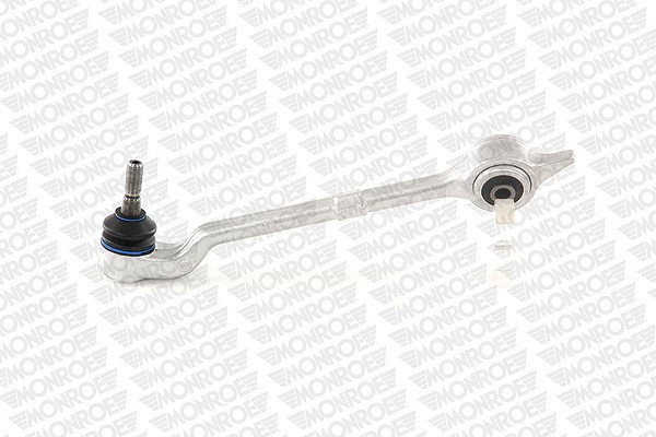 Monroe Lenker, Radaufhängung [Hersteller-Nr. L11513] für BMW