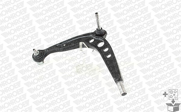 Monroe Lenker, Radaufhängung [Hersteller-Nr. L11504] für BMW
