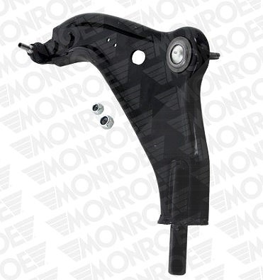 Monroe Lenker, Radaufhängung [Hersteller-Nr. L11570] für Mini