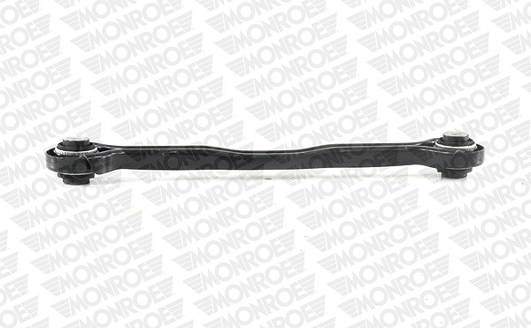Monroe Lenker, Radaufhängung [Hersteller-Nr. L11554] für BMW