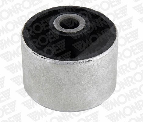 Monroe Lagerung, Lenker [Hersteller-Nr. L25830] für Renault