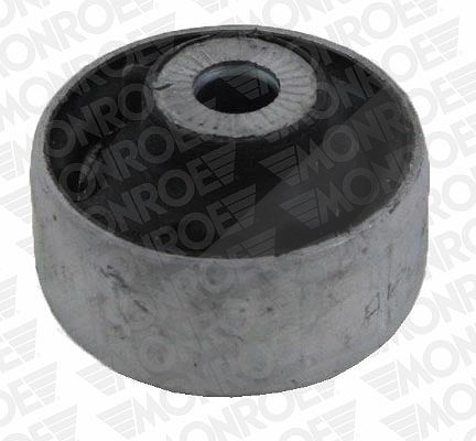 MONROE Lagerung, Lenker L29C08 für CUPRA VW Skoda SEAT - Bild 3