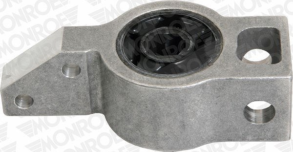 Monroe Lagerung, Lenker [Hersteller-Nr. L29876] für Audi, Seat, Skoda, VW