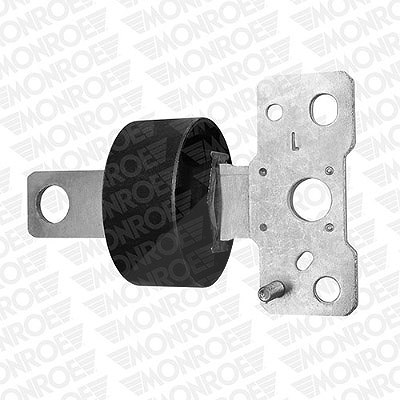 Monroe Lagerung, Lenker [Hersteller-Nr. L16840] für Ford, Volvo
