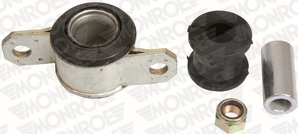 Monroe Lagerung, Lenker [Hersteller-Nr. L10806] für Citroën, Fiat, Peugeot