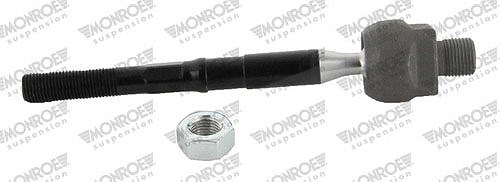 Monroe Axialgelenk, Spurstange [Hersteller-Nr. L69211] für Suzuki