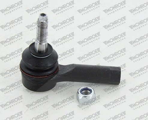 Monroe Spurstangenkopf [Hersteller-Nr. L24156] für Chevrolet, Opel, Vauxhall