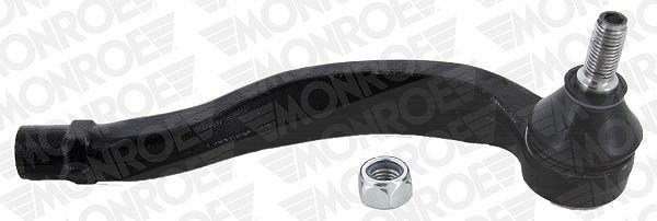 Monroe Spurstangenkopf [Hersteller-Nr. L38109] für Citroën, Peugeot